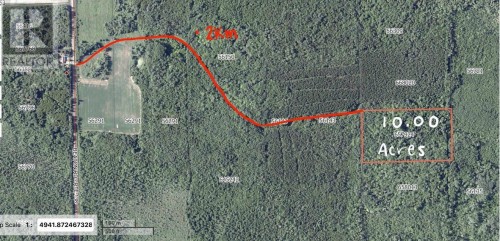 Featured Listing Photo