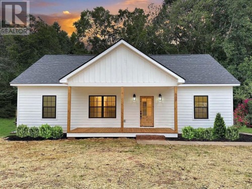 Featured Listing Photo