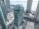 10 Queens Quay back of bldg 10 Queens Quay back of bldg