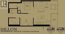 Floor plan Floor plan