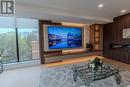 Open Concept Open Concept