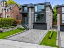 Elegant Front Landscaping and Curb Appeal Elegant Front Landscaping and Curb Appeal