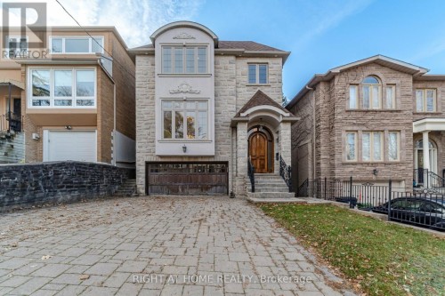 Featured Listing Photo