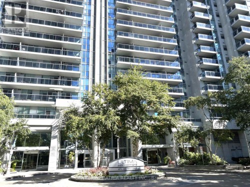 Featured Listing Photo
