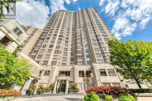 Featured Listing Photo