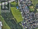 Great Property! 20+Acres! Amazing Value+POTENTIAL! Great Property! 20+Acres! Amazing Value+POTENTIAL!