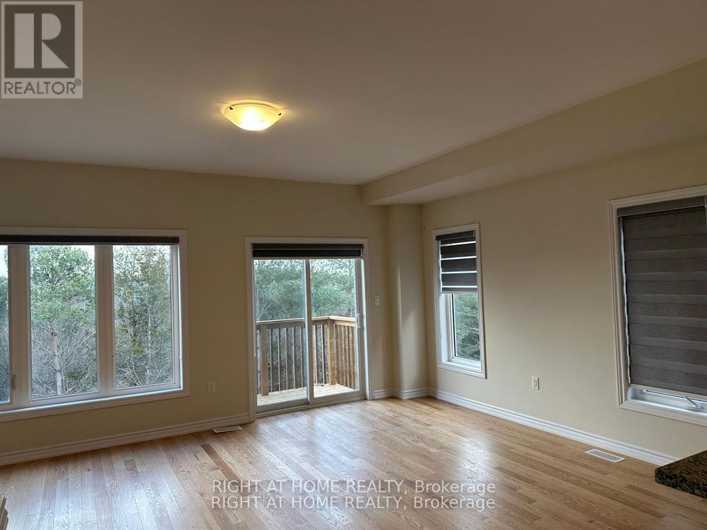 












46 SENAY CIRCLE

,
Clarington (Courtice),




Ontario
L1E0H8

