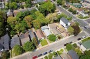Deep 140' Lot Deep 140' Lot
