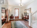 Foyer Foyer