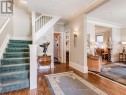 Foyer Foyer