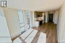 Kitchen/living Kitchen/living