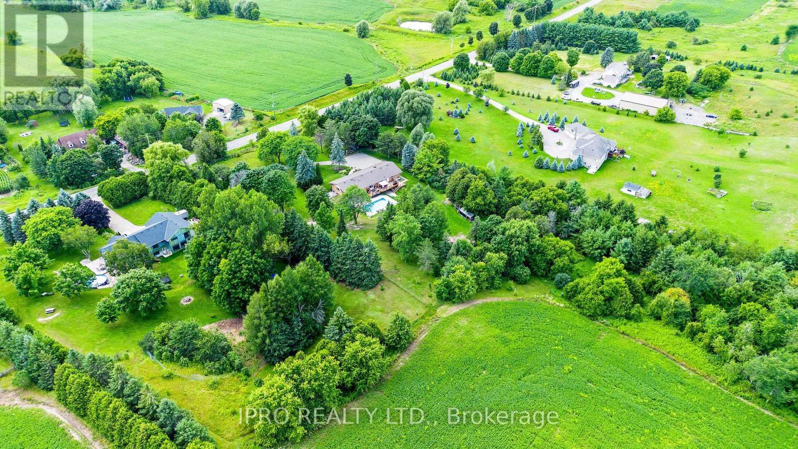 












19997 WILLOUGHBY RD

,
Caledon,




Ontario
L7K1W1

