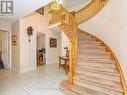 Foyer Foyer