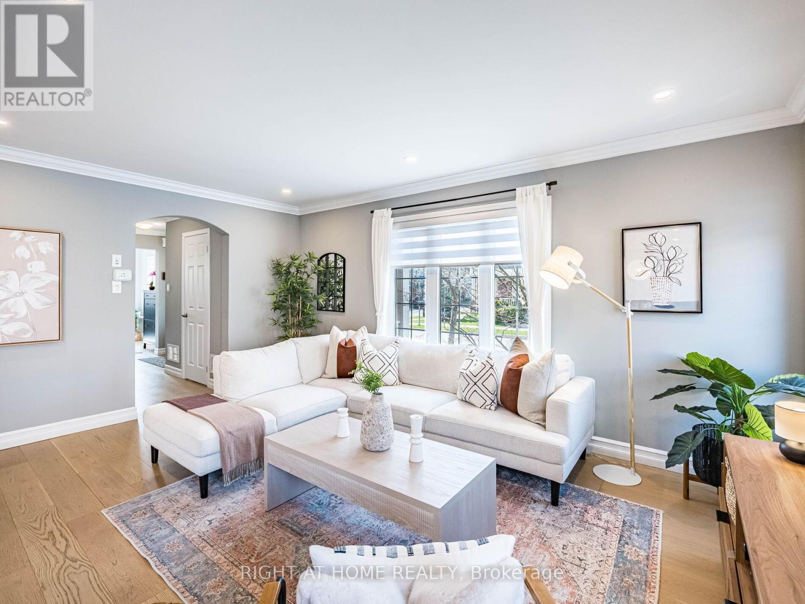 












645 GERVAIS TERRACE

,
Milton (CO Coates),




Ontario
L9T7R7

