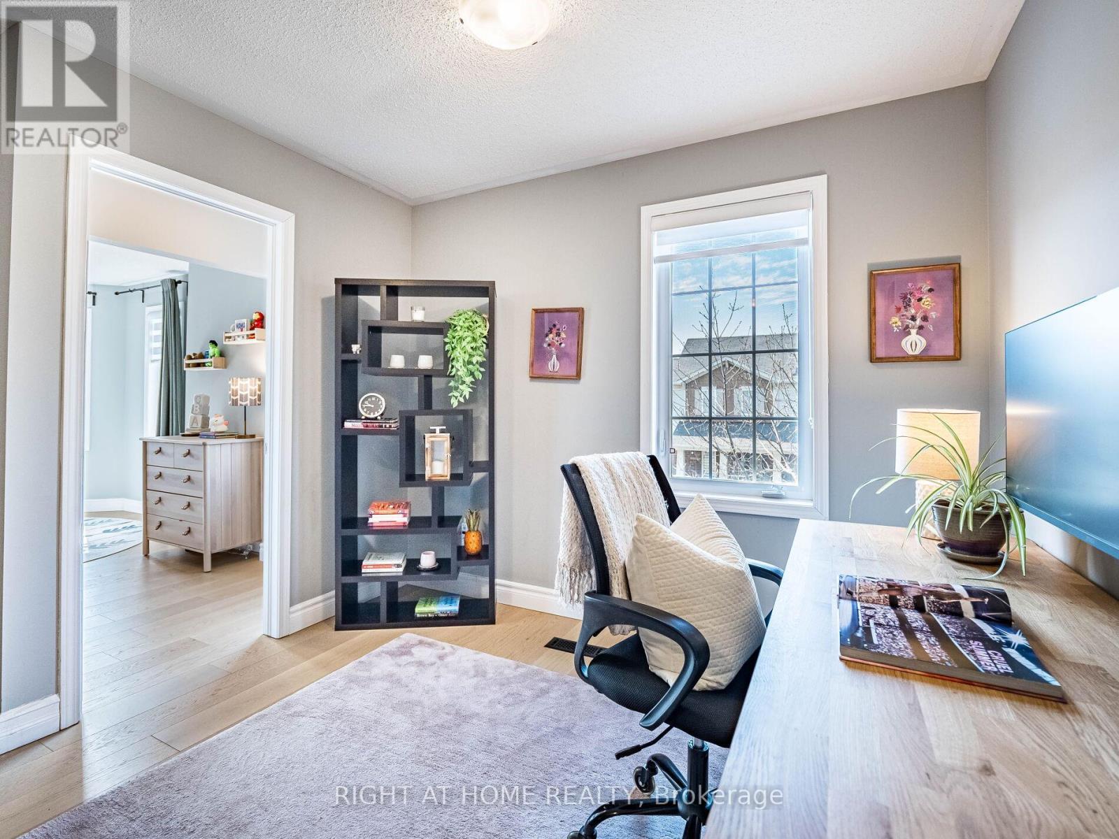 












645 GERVAIS TERRACE

,
Milton (CO Coates),




Ontario
L9T7R7

