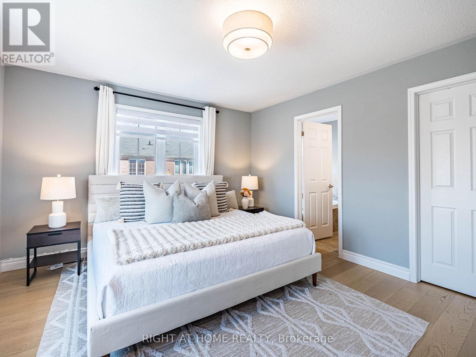 












645 GERVAIS TERRACE

,
Milton (CO Coates),




Ontario
L9T7R7

