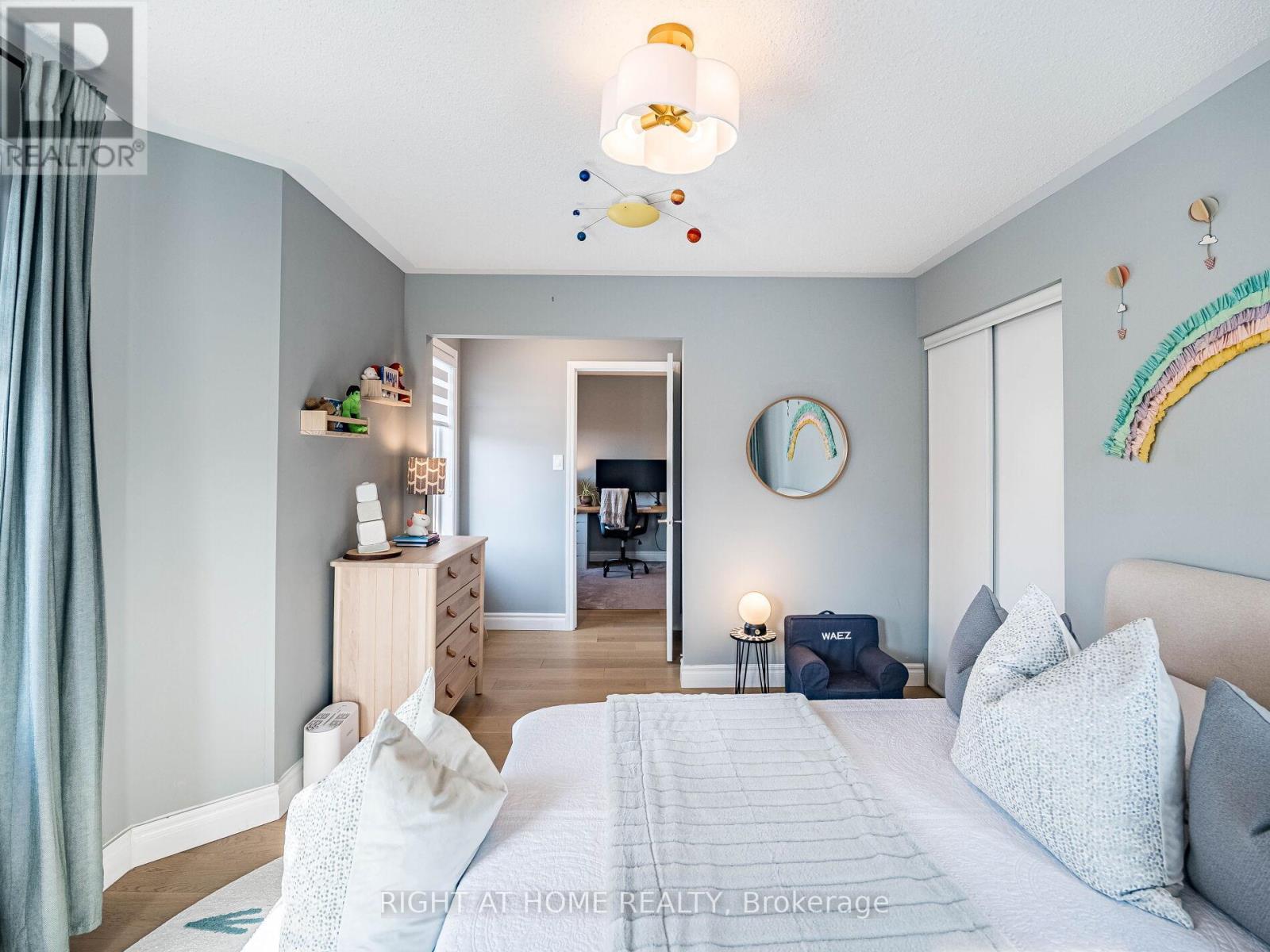 












645 GERVAIS TERRACE

,
Milton (CO Coates),




Ontario
L9T7R7

