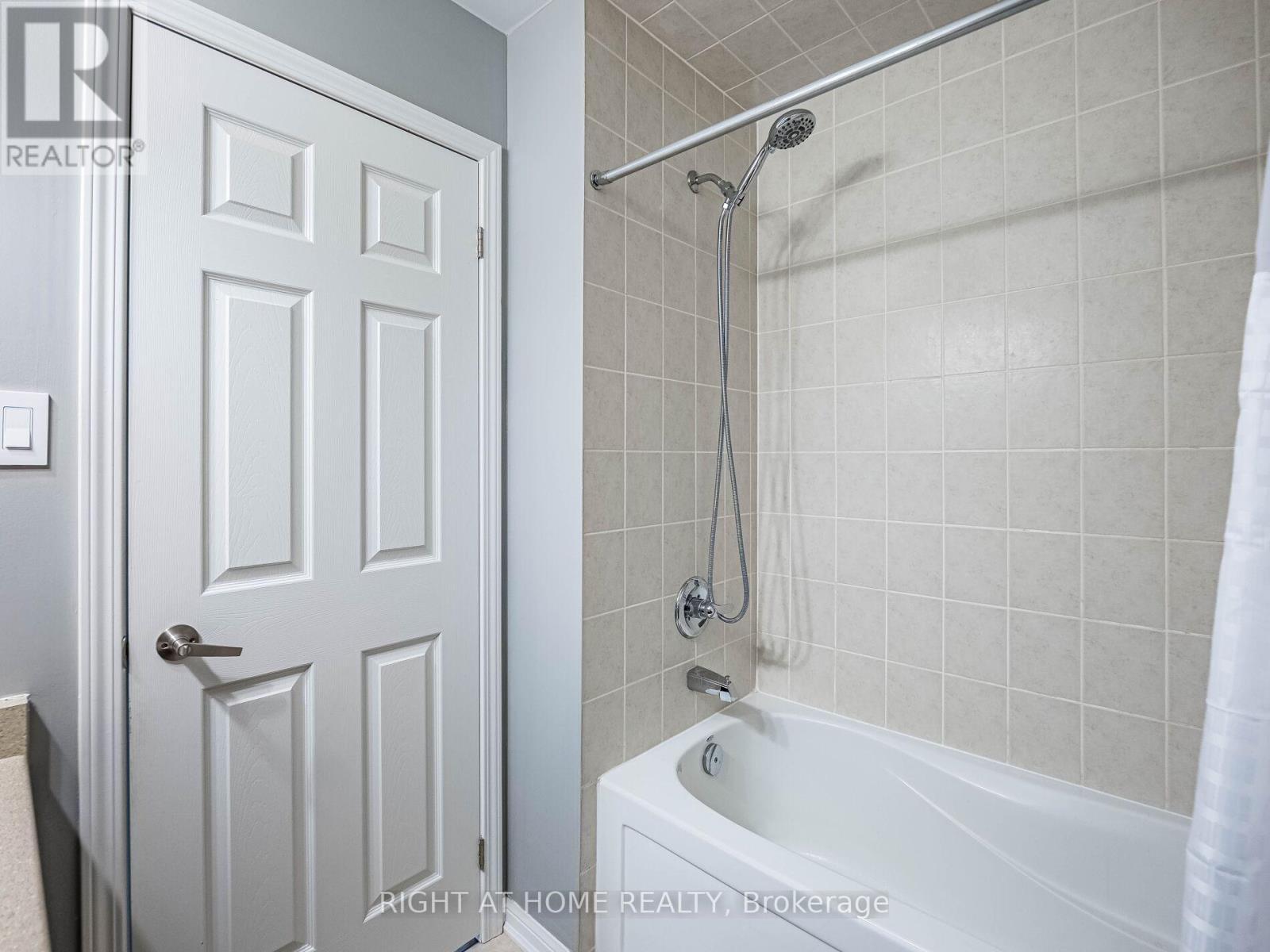 












645 GERVAIS TERRACE

,
Milton (CO Coates),




Ontario
L9T7R7

