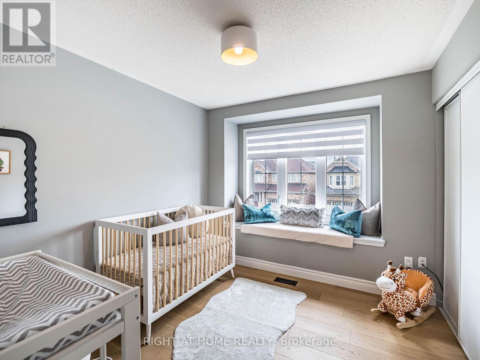 












645 GERVAIS TERRACE

,
Milton (CO Coates),




Ontario
L9T7R7


