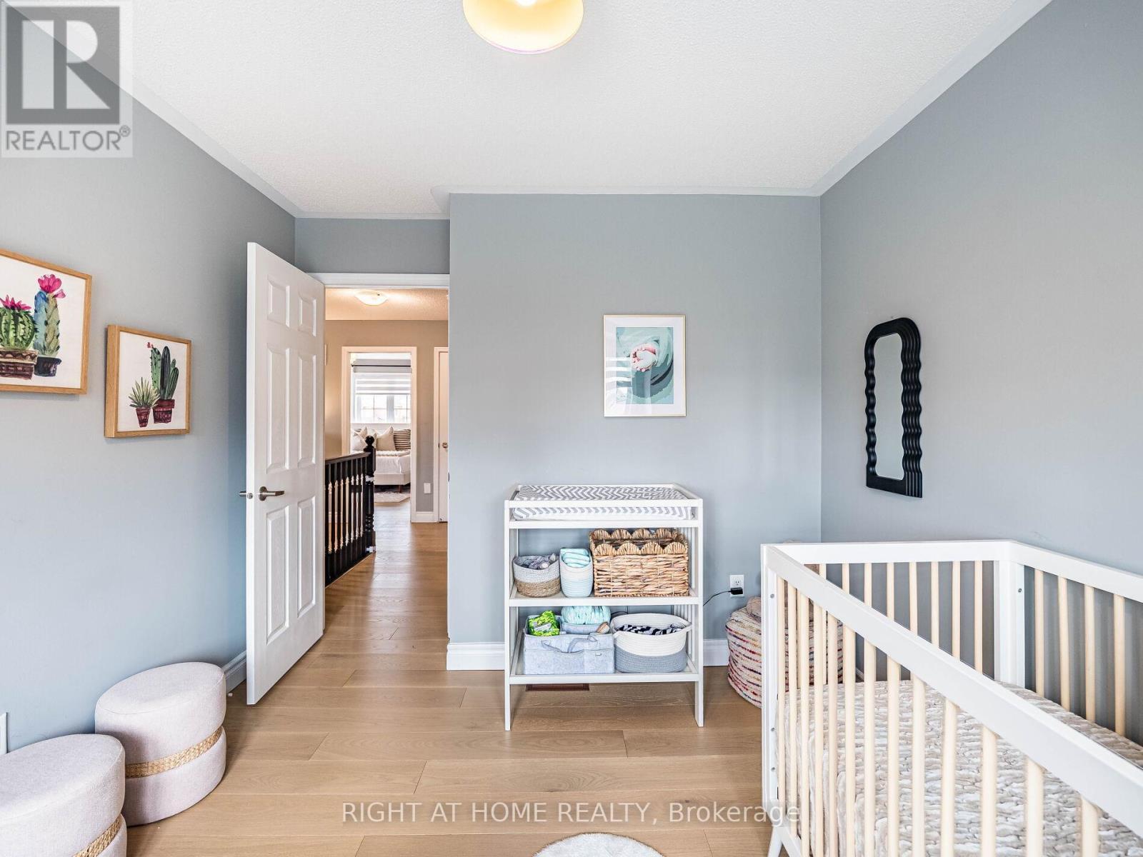 












645 GERVAIS TERRACE

,
Milton (CO Coates),




Ontario
L9T7R7


