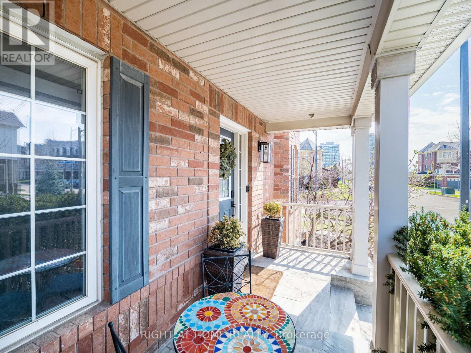 












645 GERVAIS TERRACE

,
Milton (CO Coates),




Ontario
L9T7R7

