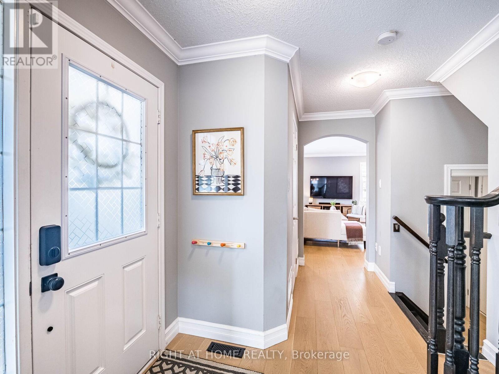 












645 GERVAIS TERRACE

,
Milton (CO Coates),




Ontario
L9T7R7

