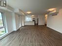 Great Room Great Room