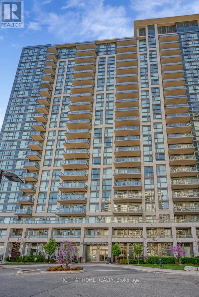 












2310 - 349 RATHBURN ROAD W

,
Mississauga (City Centre),




Ontario
L5B0G9

