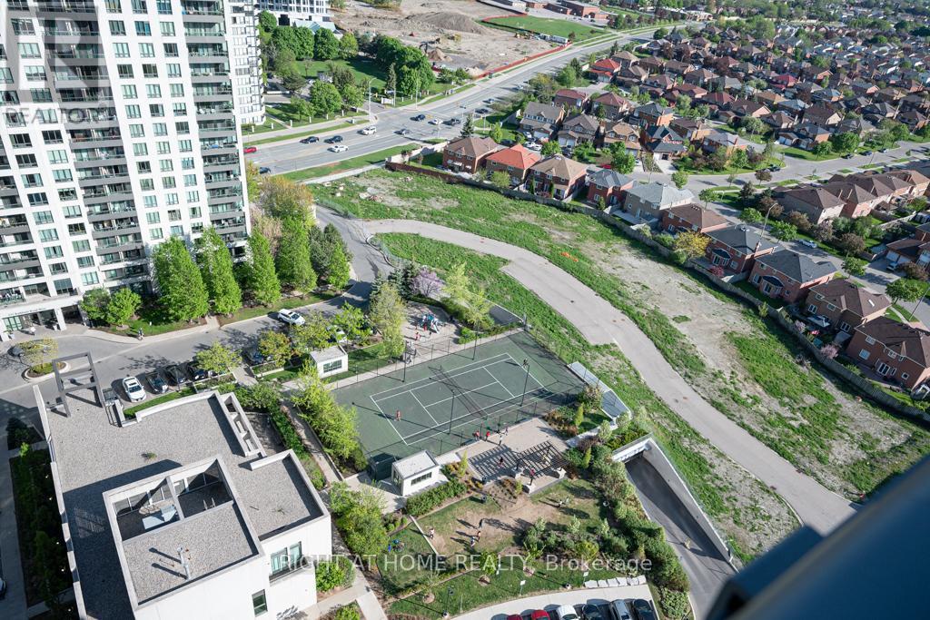 












2310 - 349 RATHBURN ROAD W

,
Mississauga (City Centre),




Ontario
L5B0G9


