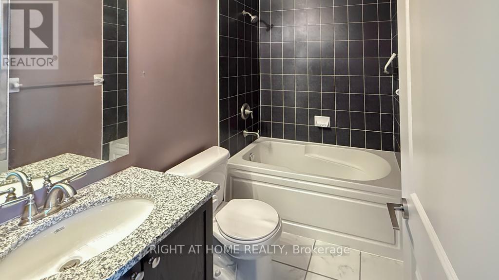 












2310 - 349 RATHBURN ROAD W

,
Mississauga (City Centre),




Ontario
L5B0G9

