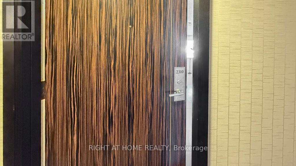 












2310 - 349 RATHBURN ROAD W

,
Mississauga (City Centre),




Ontario
L5B0G9

