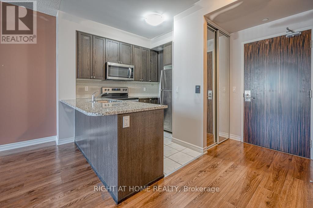 












2310 - 349 RATHBURN ROAD W

,
Mississauga (City Centre),




Ontario
L5B0G9

