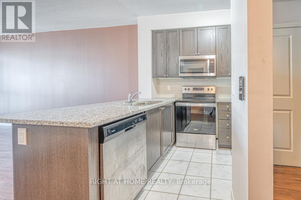 












2310 - 349 RATHBURN ROAD W

,
Mississauga (City Centre),




Ontario
L5B0G9

