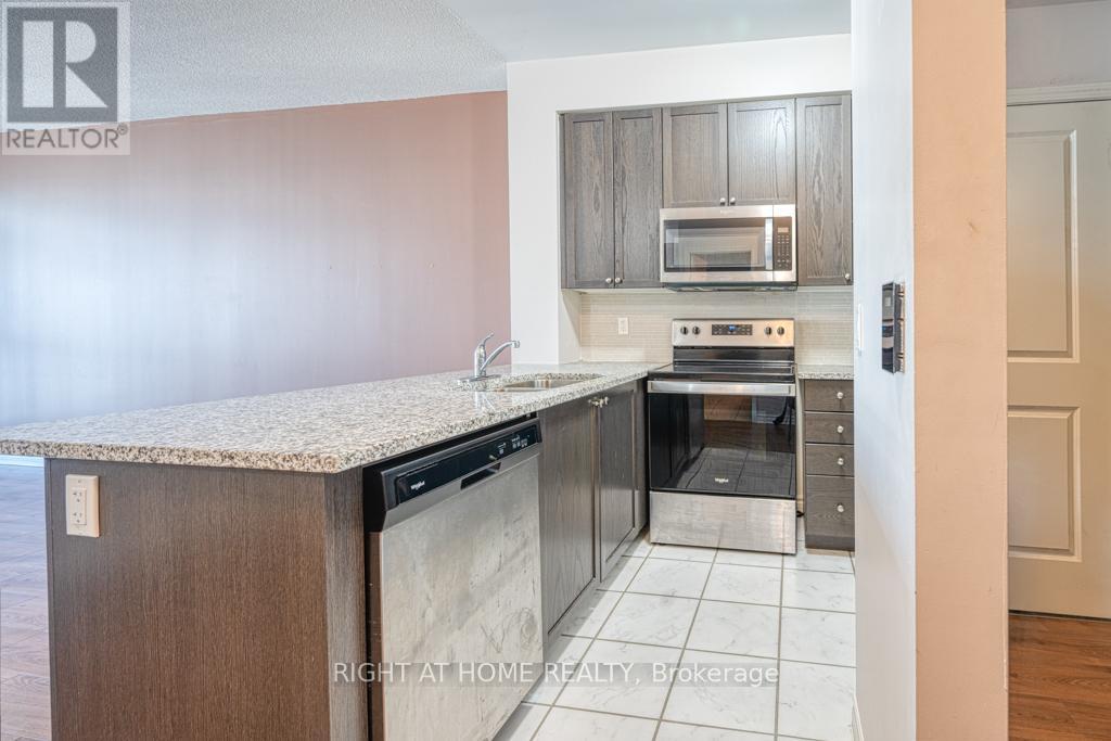 












2310 - 349 RATHBURN ROAD W

,
Mississauga (City Centre),




Ontario
L5B0G9

