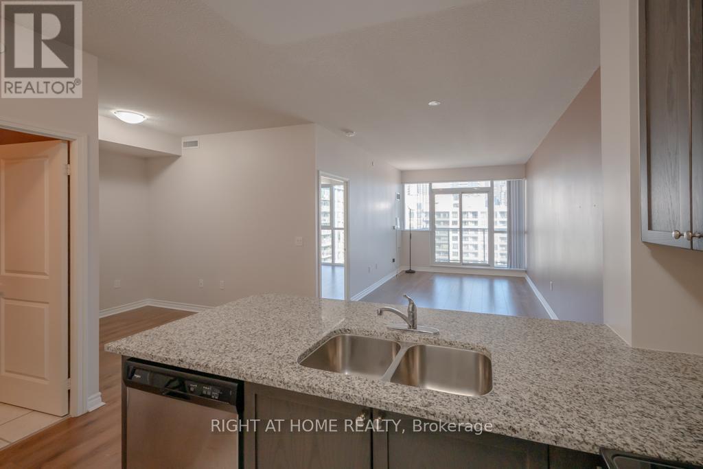 












2310 - 349 RATHBURN ROAD W

,
Mississauga (City Centre),




Ontario
L5B0G9

