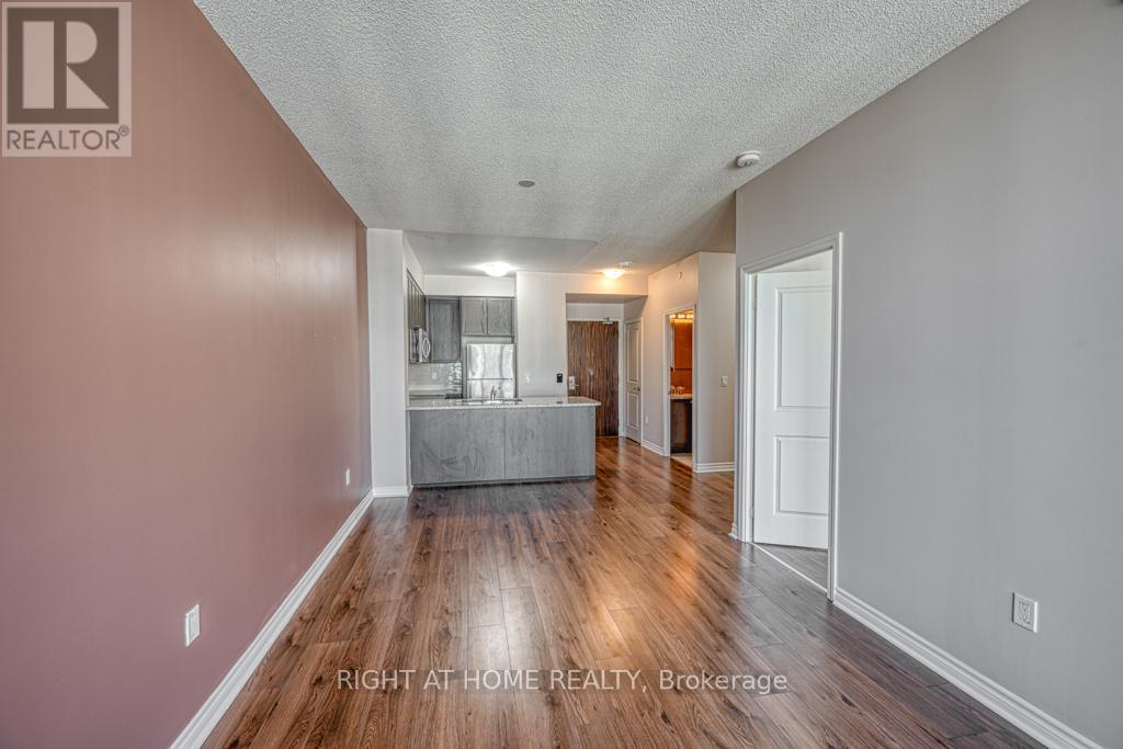 












2310 - 349 RATHBURN ROAD W

,
Mississauga (City Centre),




Ontario
L5B0G9


