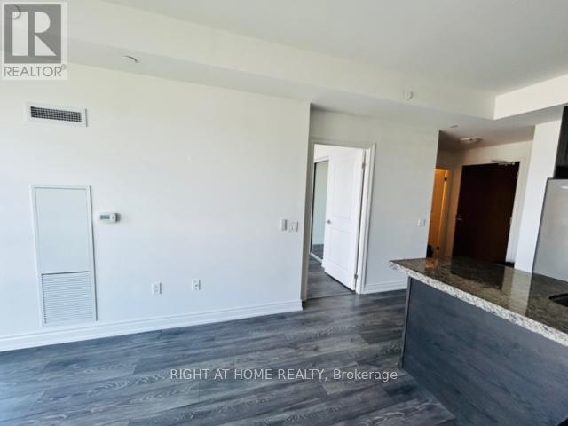 












312 - 1050 MAIN STREET E

,
Milton (DE Dempsey),




Ontario
L9T9M3

