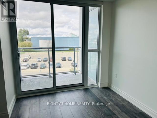












312 - 1050 MAIN STREET E

,
Milton (DE Dempsey),




Ontario
L9T9M3

