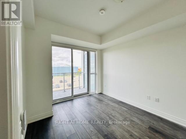 












312 - 1050 MAIN STREET E

,
Milton (DE Dempsey),




Ontario
L9T9M3

