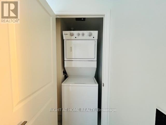 












312 - 1050 MAIN STREET E

,
Milton (DE Dempsey),




Ontario
L9T9M3


