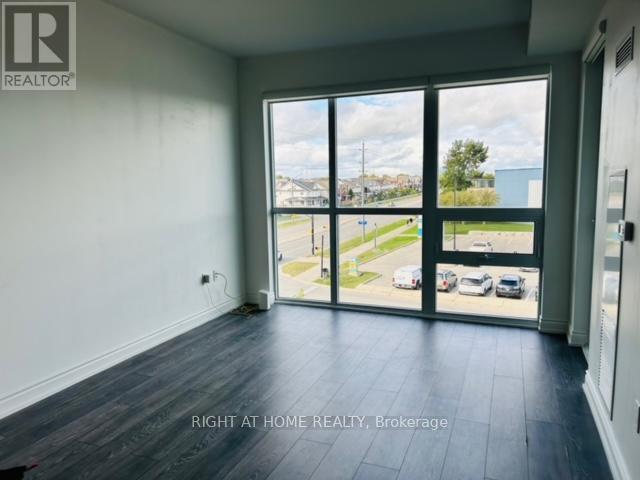 












312 - 1050 MAIN STREET E

,
Milton (DE Dempsey),




Ontario
L9T9M3

