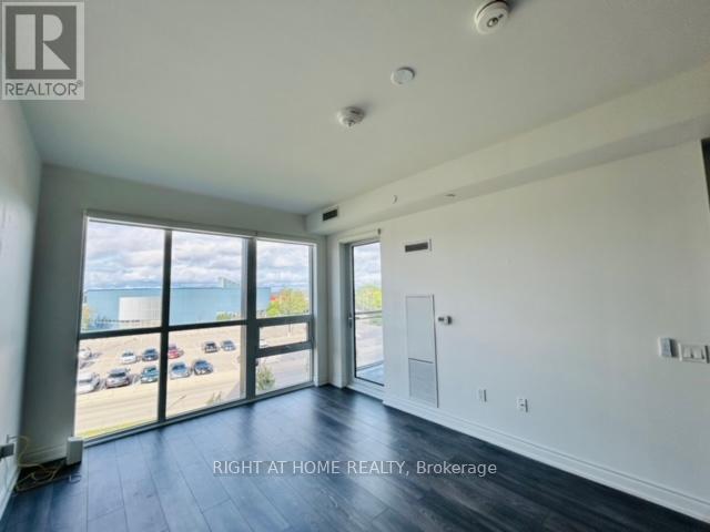 












312 - 1050 MAIN STREET E

,
Milton (DE Dempsey),




Ontario
L9T9M3

