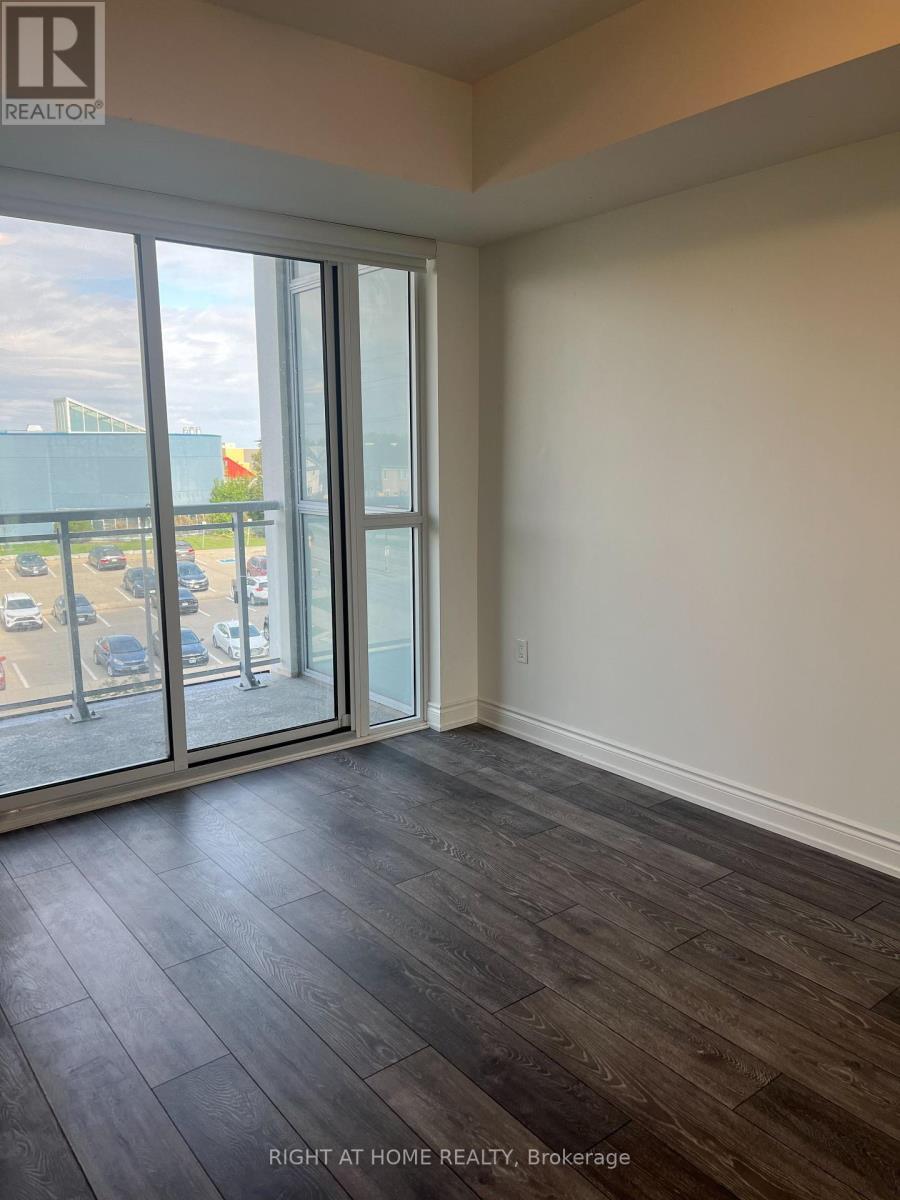 












312 - 1050 MAIN STREET E

,
Milton (DE Dempsey),




Ontario
L9T9M3

