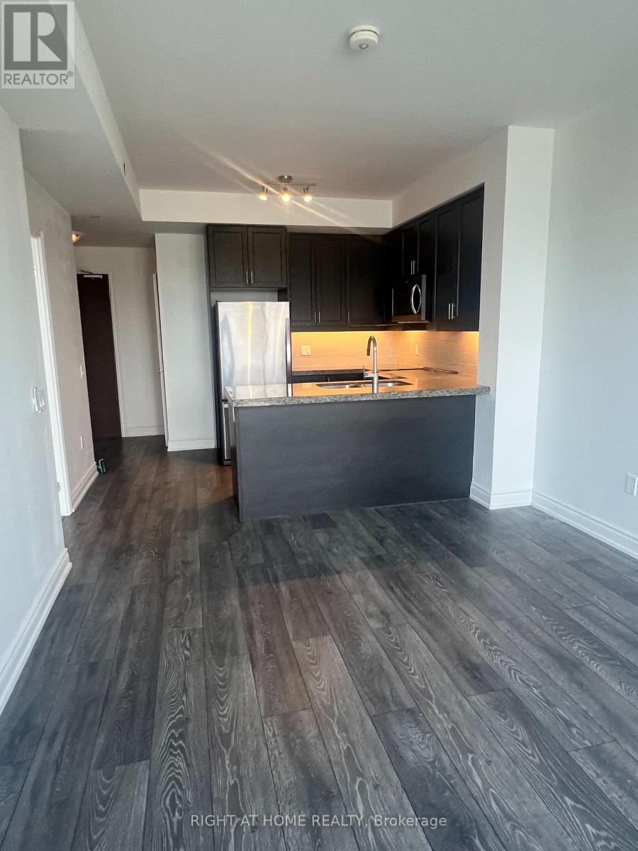 












312 - 1050 MAIN STREET E

,
Milton (DE Dempsey),




Ontario
L9T9M3

