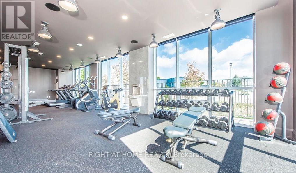 












312 - 1050 MAIN STREET E

,
Milton (DE Dempsey),




Ontario
L9T9M3

