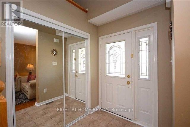 












2546 DASHWOOD DRIVE

,
Oakville (WT West Oak Trails),




Ontario
L6M4C2

