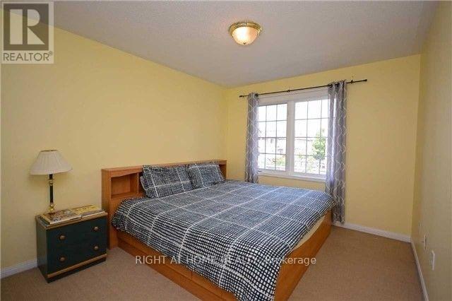 












2546 DASHWOOD DRIVE

,
Oakville (WT West Oak Trails),




Ontario
L6M4C2

