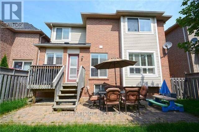 












2546 DASHWOOD DRIVE

,
Oakville (WT West Oak Trails),




Ontario
L6M4C2

