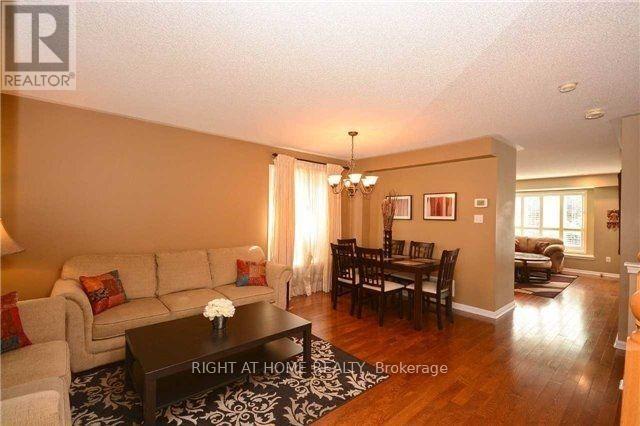 












2546 DASHWOOD DRIVE

,
Oakville (WT West Oak Trails),




Ontario
L6M4C2

