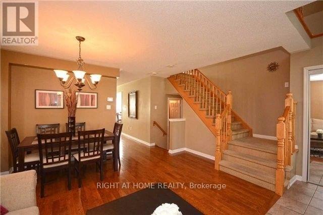 












2546 DASHWOOD DRIVE

,
Oakville (WT West Oak Trails),




Ontario
L6M4C2

